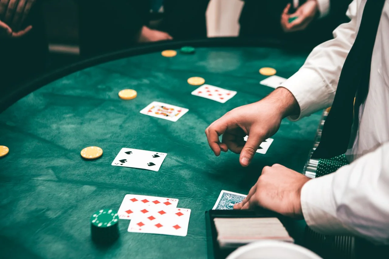bet368 — Keno – So Sánh Tỷ Lệ Trả Thưởng Theo Số Lượng Số Chọn